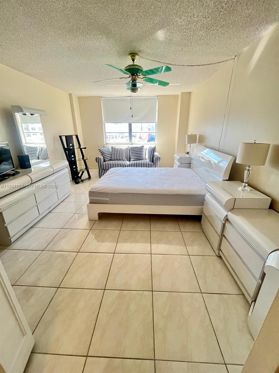 Sunny Isles Beach Condo: 251 174th Street