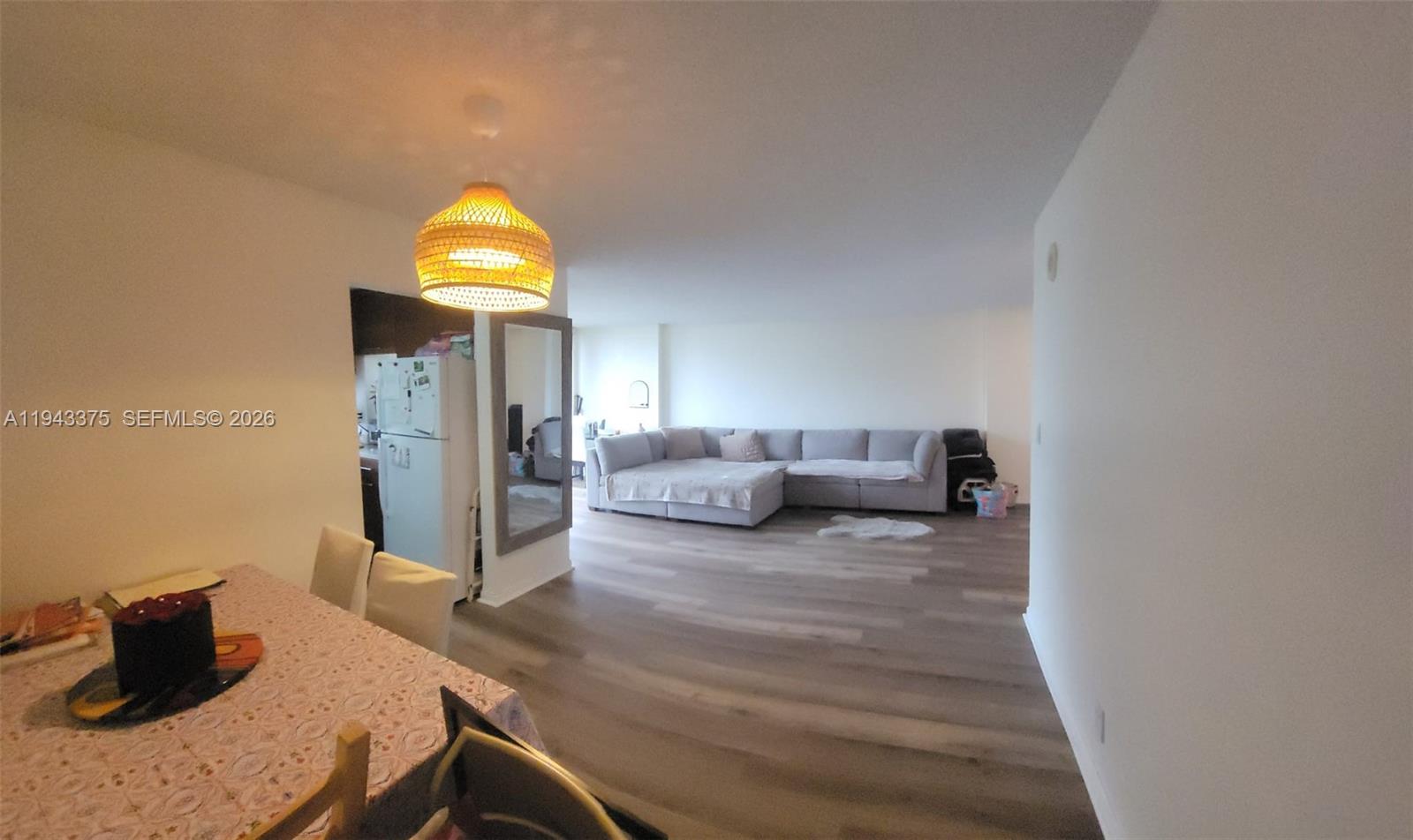 Sunny Isles Beach Condo: 17021 North Bay Road