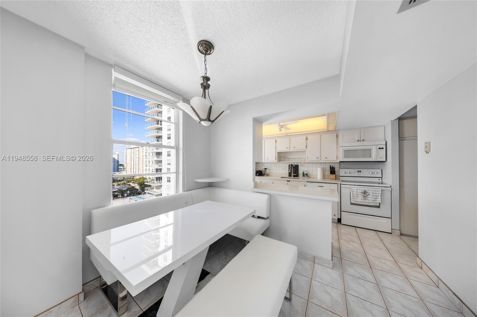 Sunny Isles Beach Condo: 230 174th Street