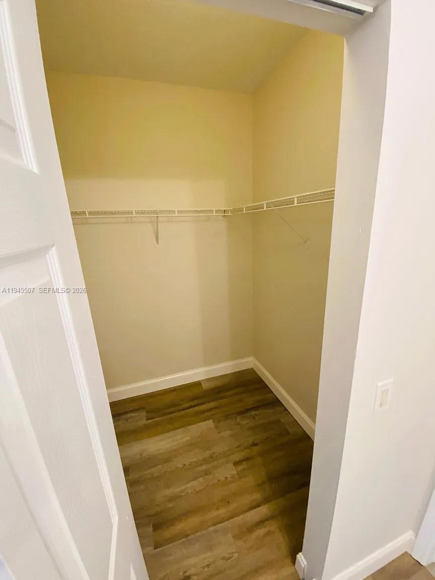 Miramar Condo: 4947 Southwest 135th Way