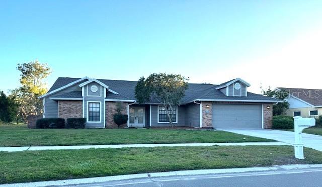 Valrico Condo: 1407 Holleman Drive