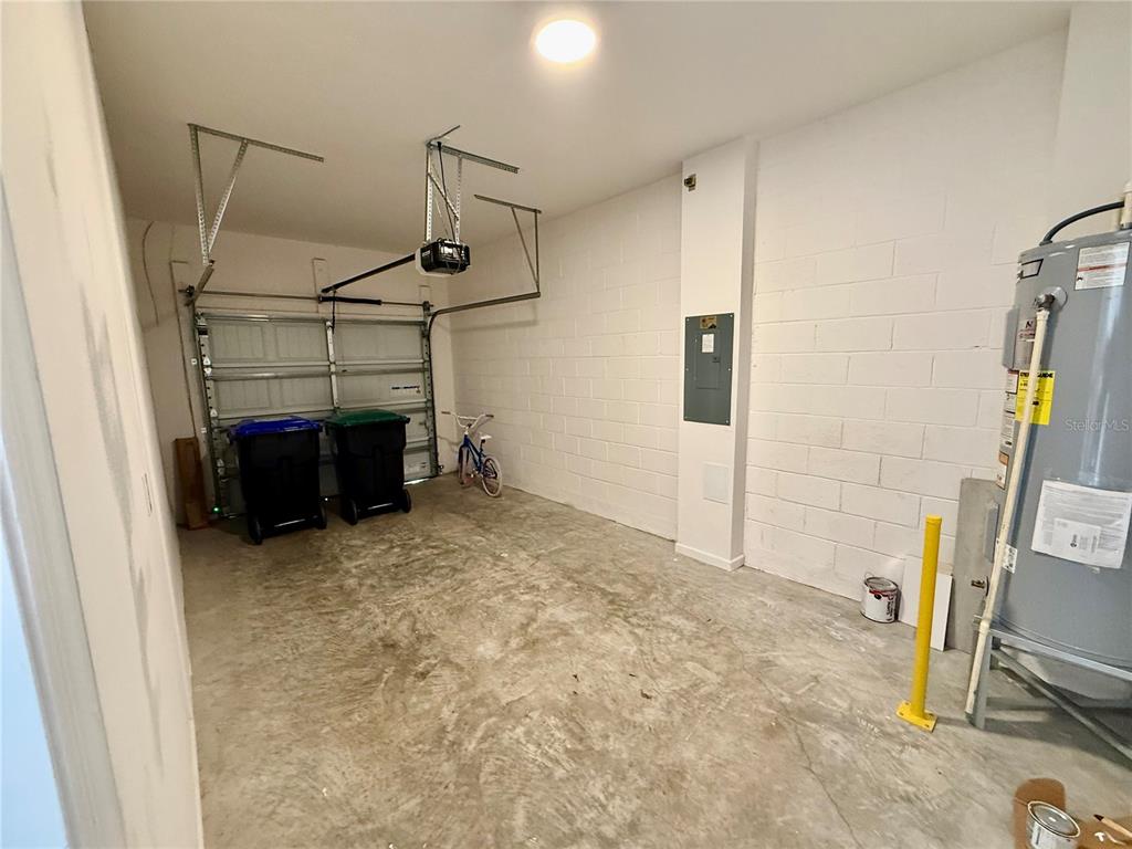 Orlando Condo: 4385 Campsite Loop