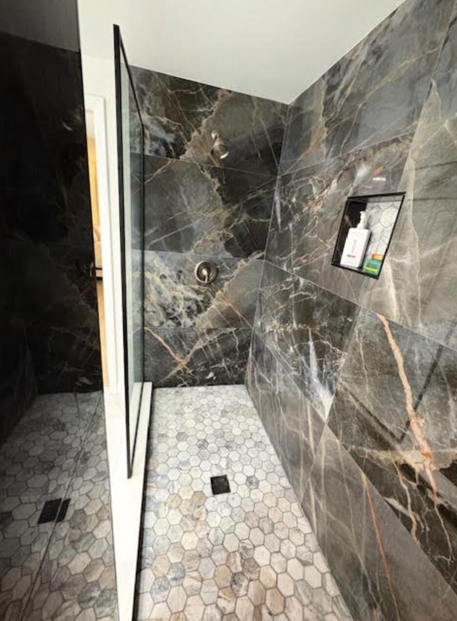 Boca Raton Condo: 7744 La Mirada Drive