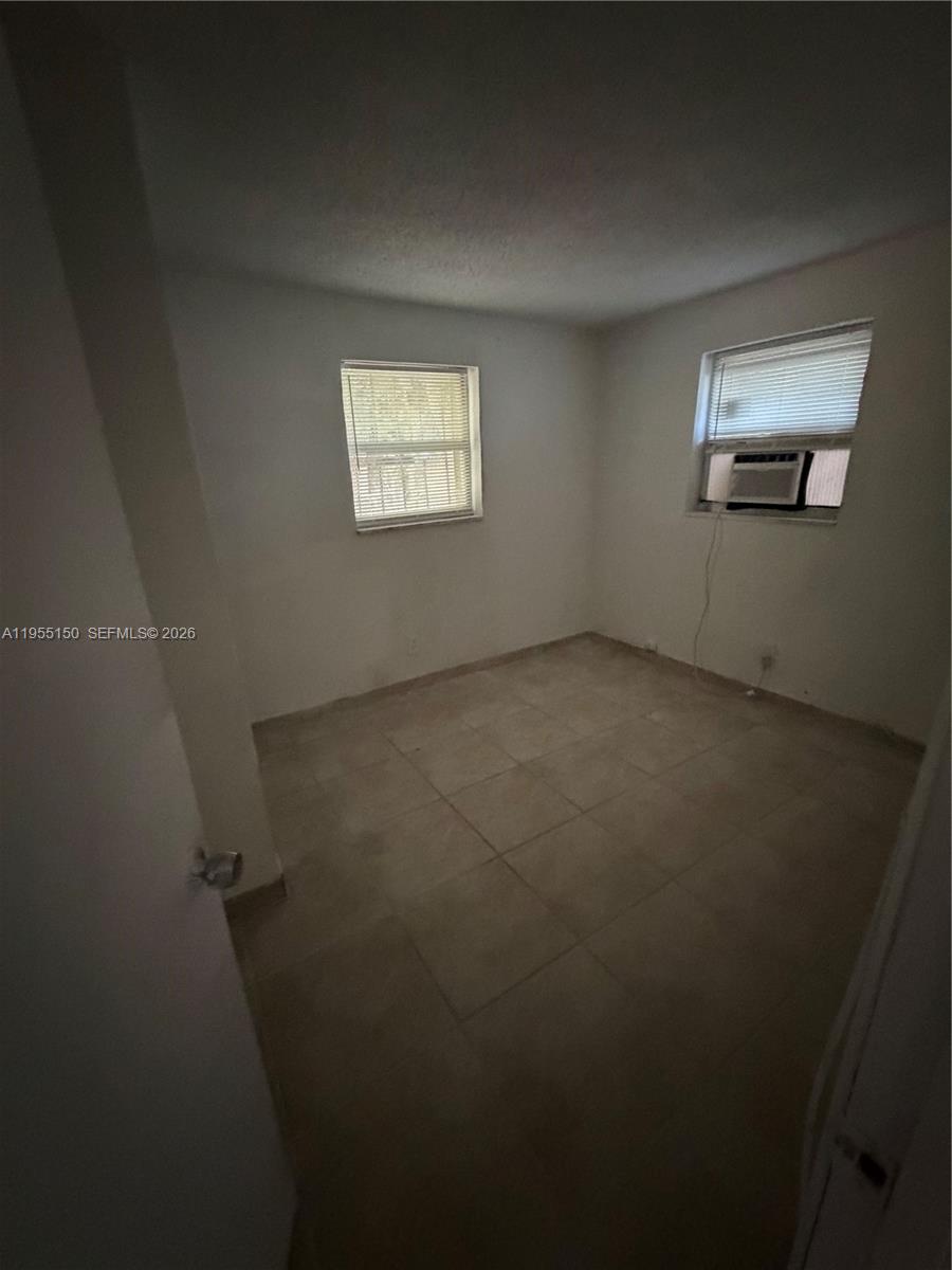 Oakland Park Condo: 2645 Northwest 21st Avenue