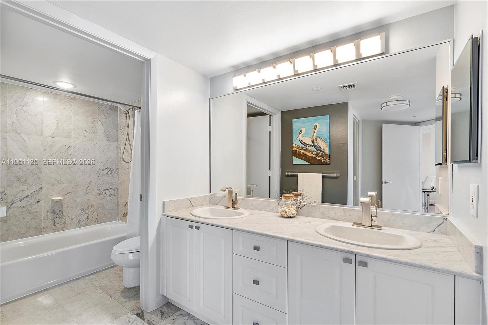 Surfside Condo: 8911 Collins Avenue