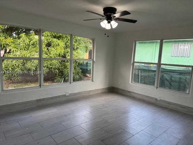 Fort Lauderdale Condo: 3017 Northwest 7th Court