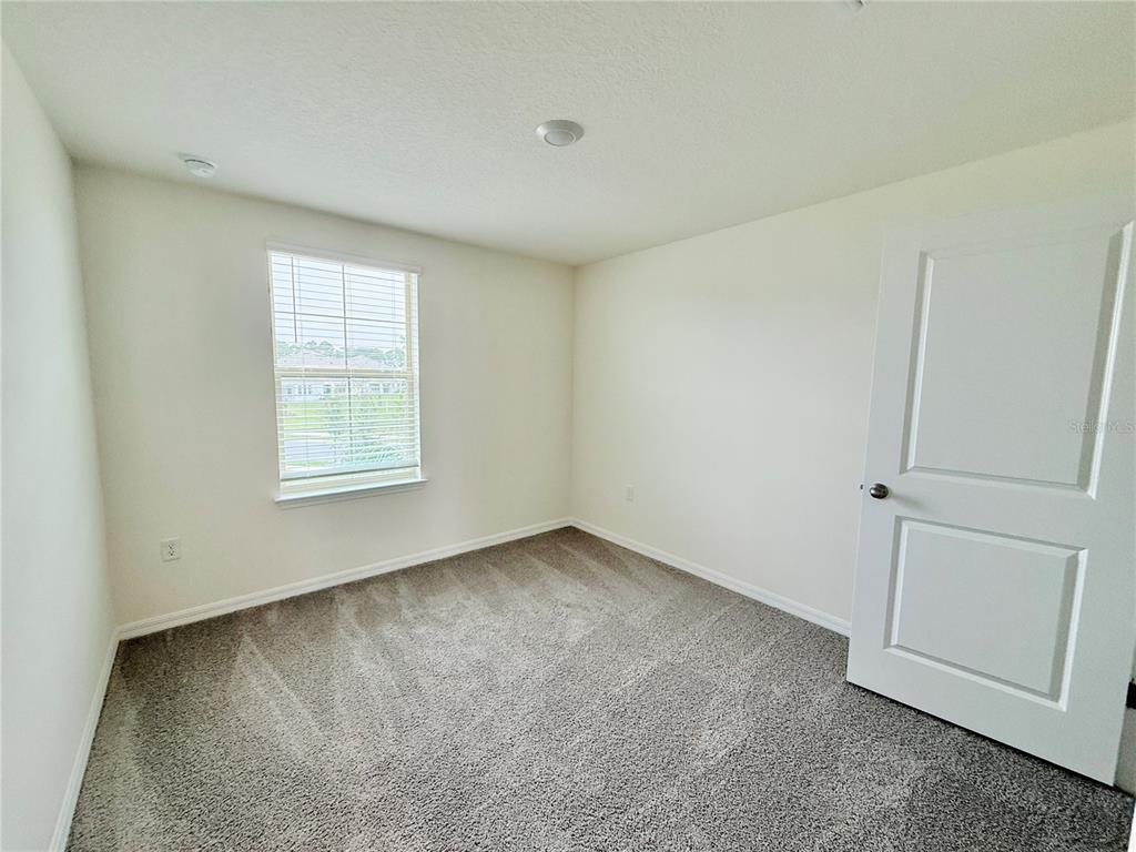 Winter Garden Condo: 16311 Lakelet Alley