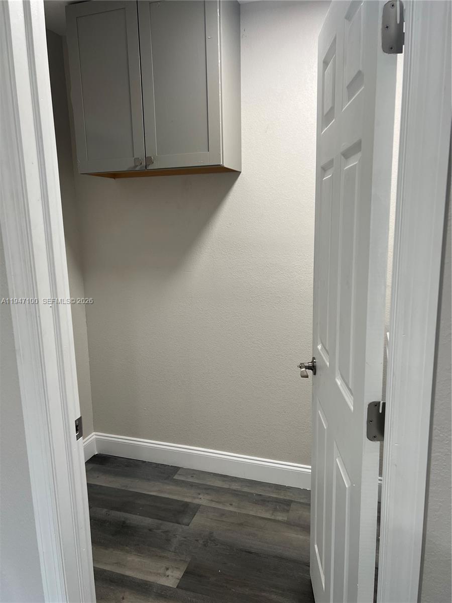 Fort Lauderdale Condo: 2837 Northwest 8th Street