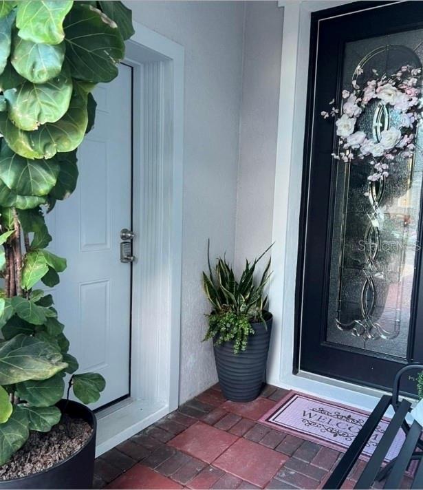 Orlando Condo: 12372 Sumter Drive