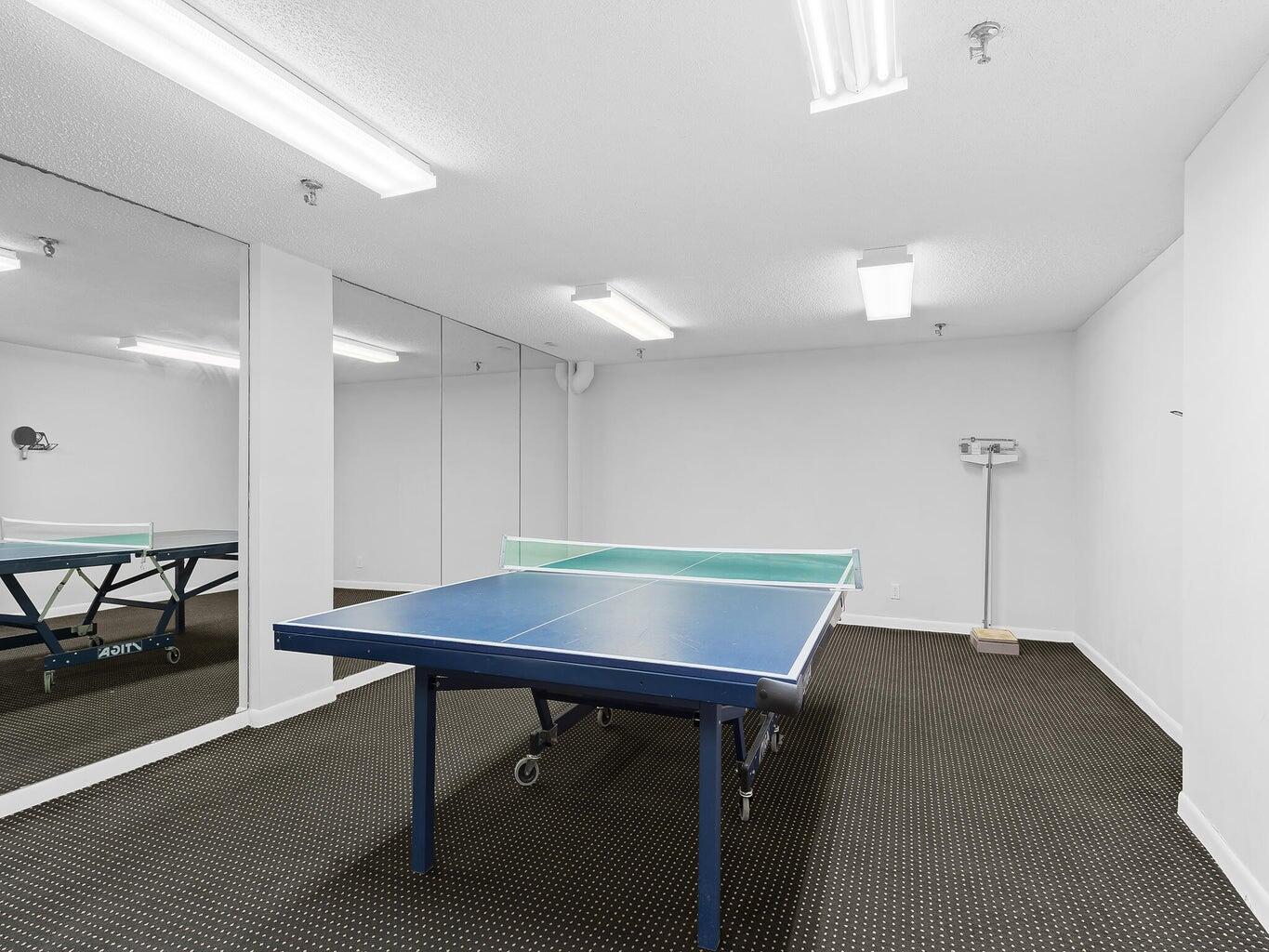 Highland Beach Condo: 3215 South Ocean Boulevard