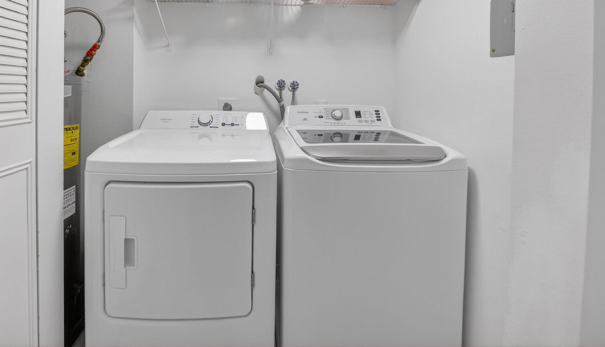 Boca Raton Condo: 5260 Northwest 2nd Avenue