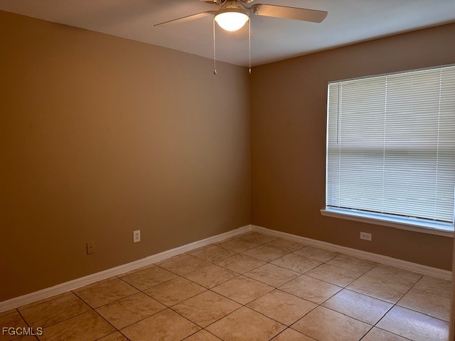 Lehigh Acres Condo: 438 Loretta Avenue South