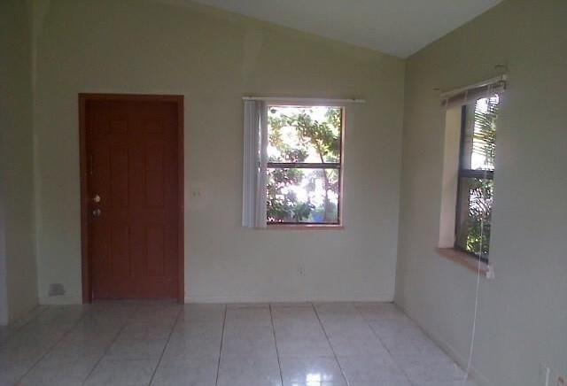 Fort Lauderdale Condo: 1640 Southwest 40th Terrace