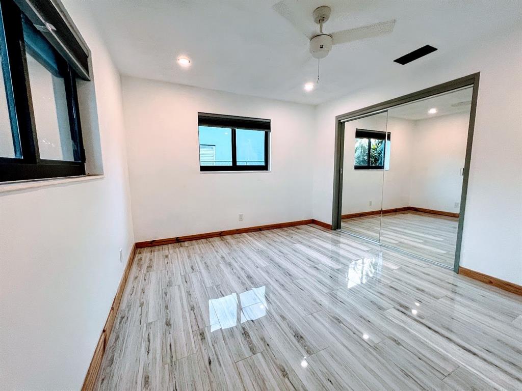 Wilton Manors Condo: 2626 Northeast 10th Terrace