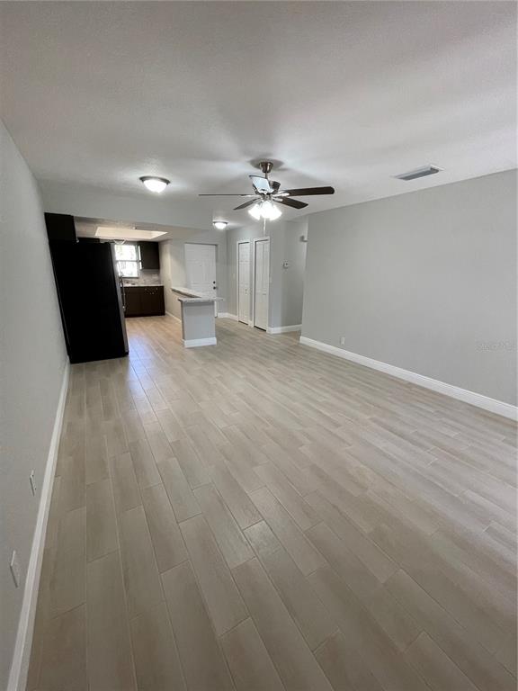 Kissimmee Condo: 3178 Shingle Creek Court