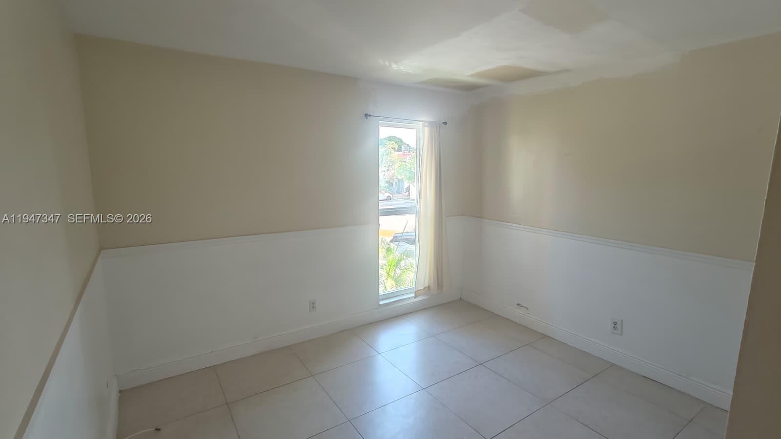 Oakland Park Condo: 5214 Northeast 6th Avenue