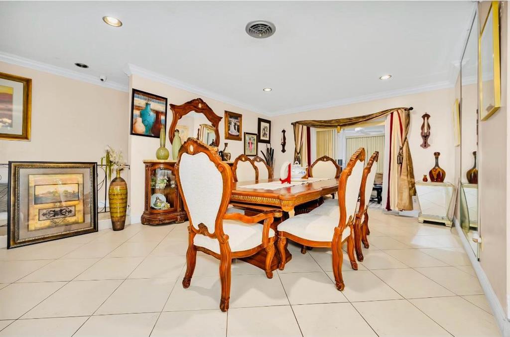 Margate Condo: 5101 Southwest 6th Place