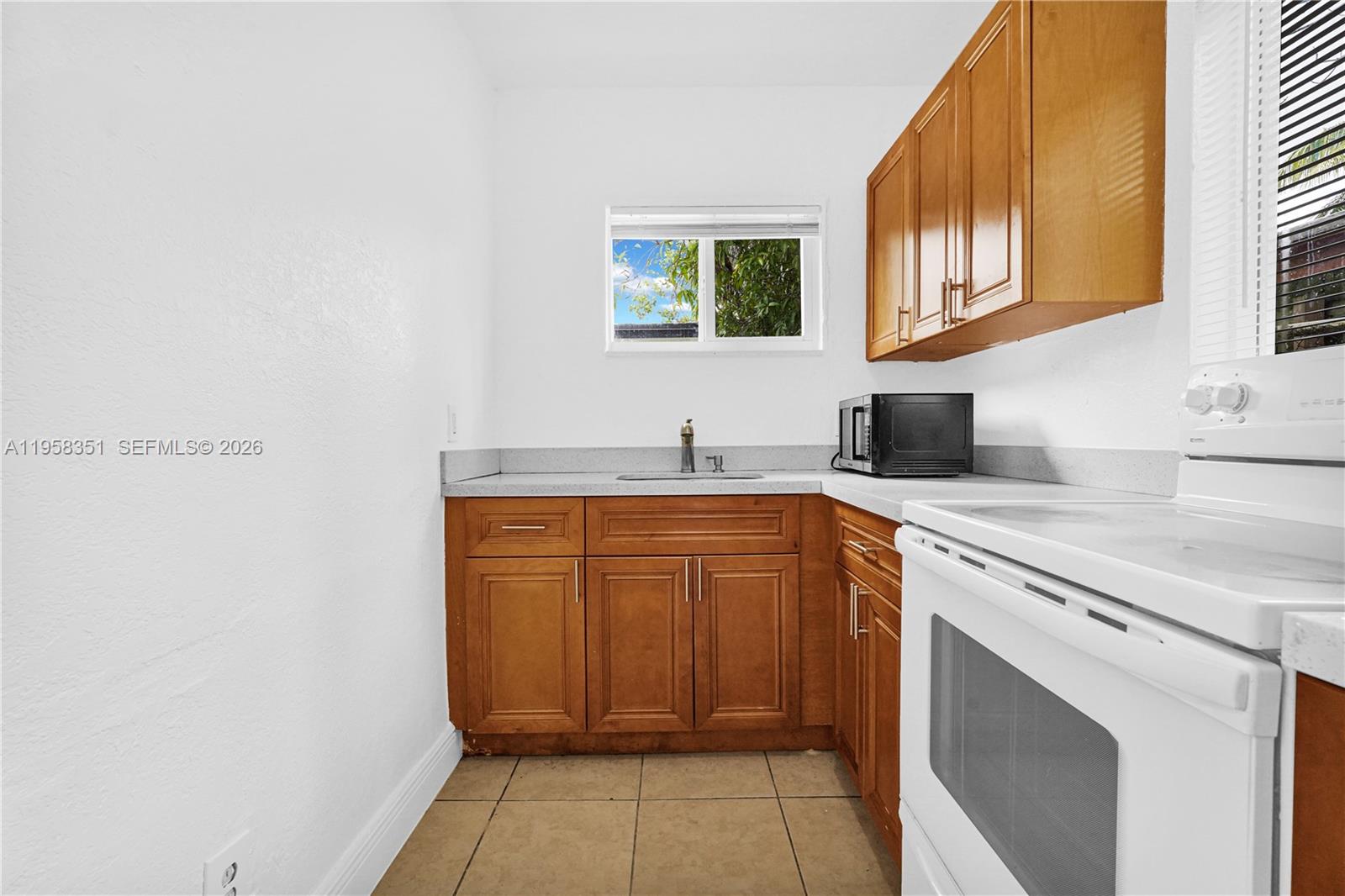 Fort Lauderdale Condo: 1960 Southwest 41st Avenue