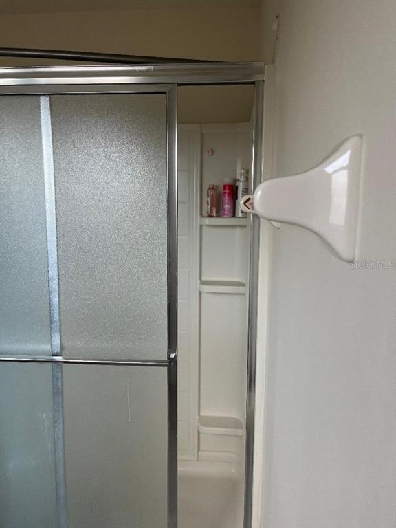 Kissimmee Condo: 4529 Alberto Circle