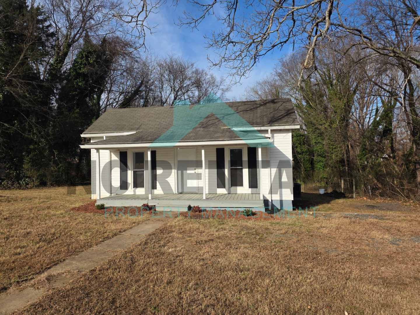 Eden House: 645 Church St