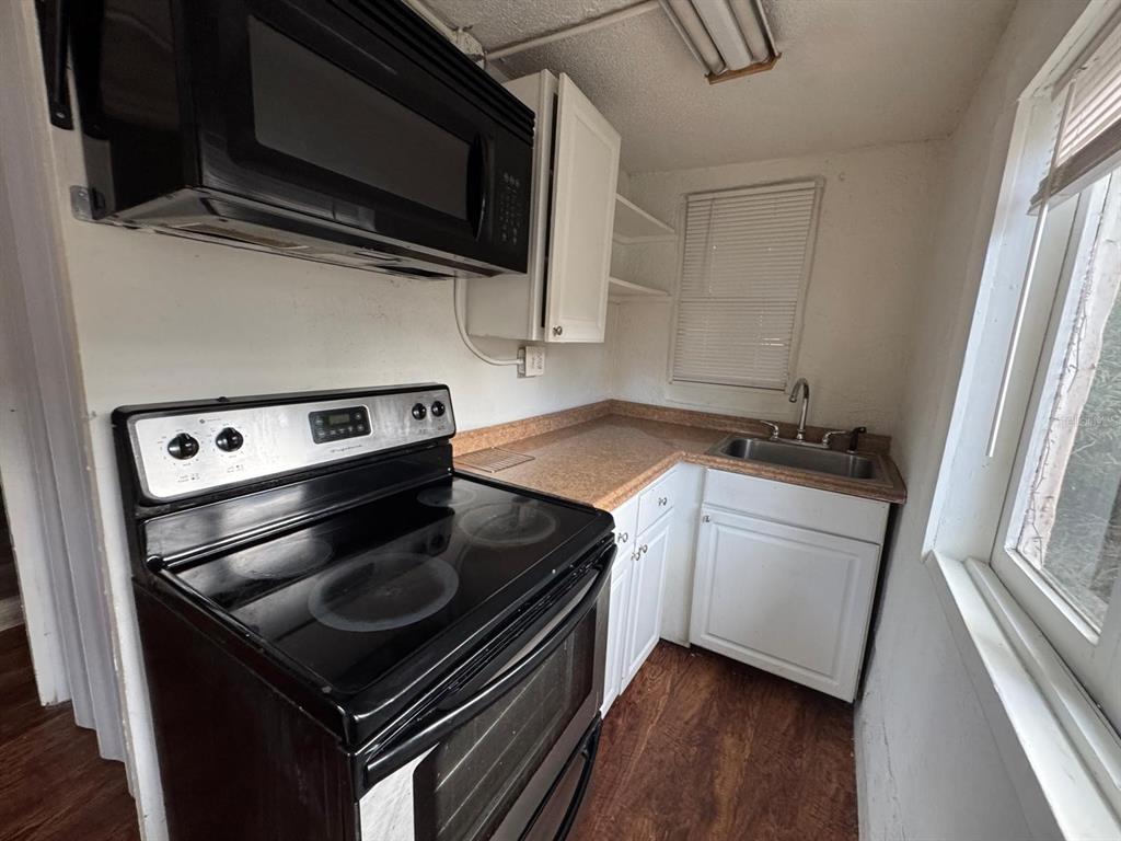 Orlando Condo: 728 Columbia Street