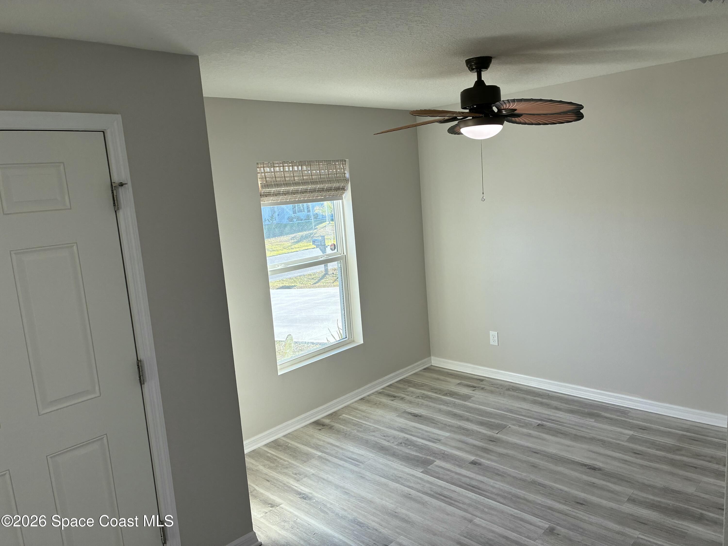 Palm Bay Condo: 487 Dadeville Street Southeast