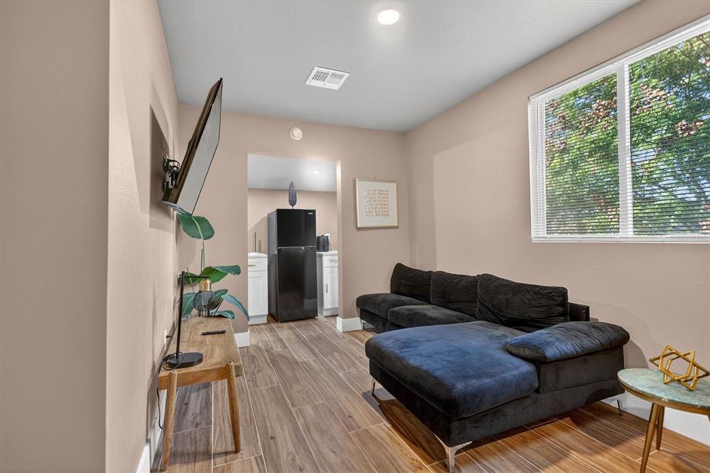 Orlando Condo: 917 Mack Avenue