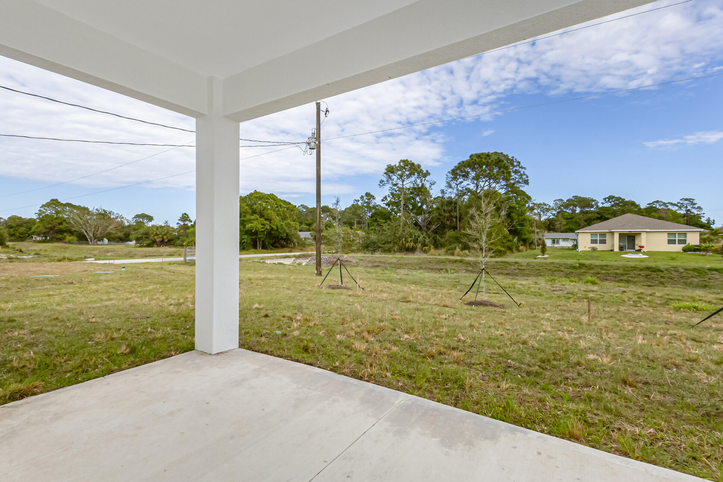 Palm Bay Condo: 1517 Wacker Avenue Southeast