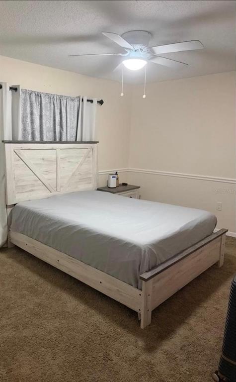 Clearwater Condo: 1822 Bough Avenue