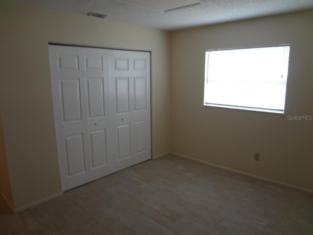 Clearwater Condo: 15000 Westminister Avenue