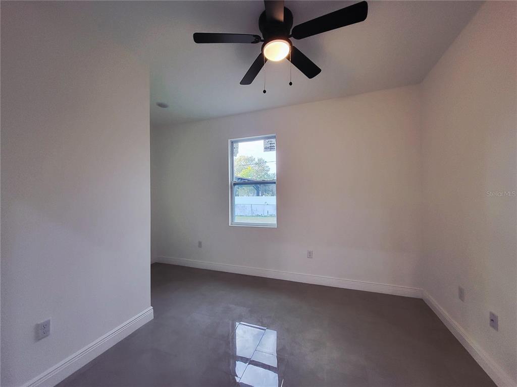 Palm Bay Condo: 1620 Welland Street Southeast