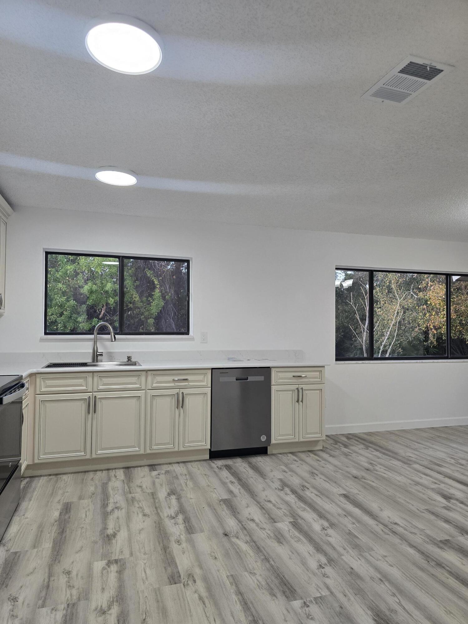 Palm Bay Condo: 1418 Paley Circle Southeast