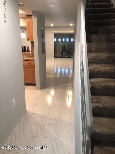 Melbourne Condo: 199 Jimmy Buffett Mem Highway