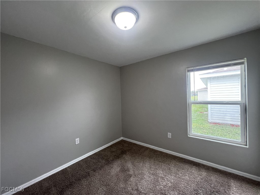 Lehigh Acres Condo: 18319 Gibraltar Lane