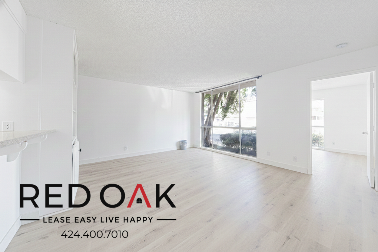 Northridge Condo: 10535 Lindley Ave