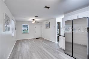 Seffner Condo: 3916 Broad Street