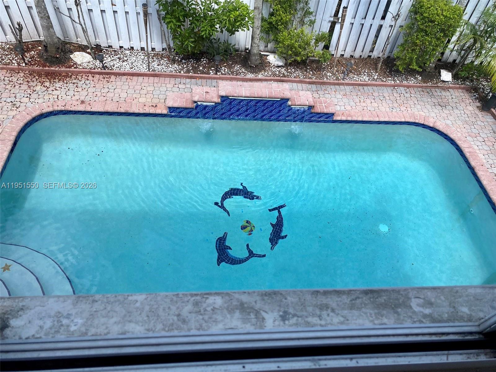 Cooper City Condo: 11301 Rockinghorse Road