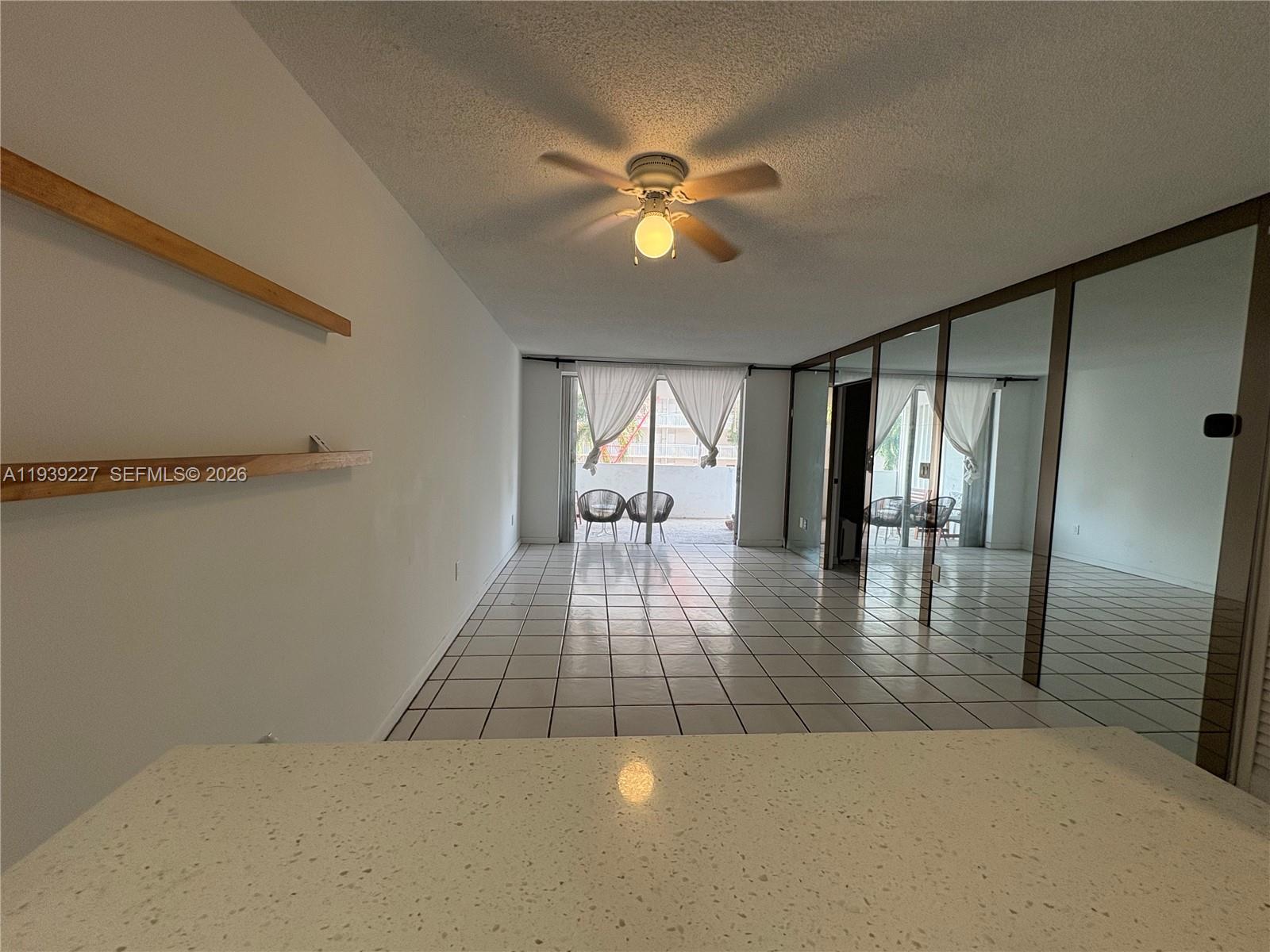 Miami Beach Condo: 1331 Lincoln Road