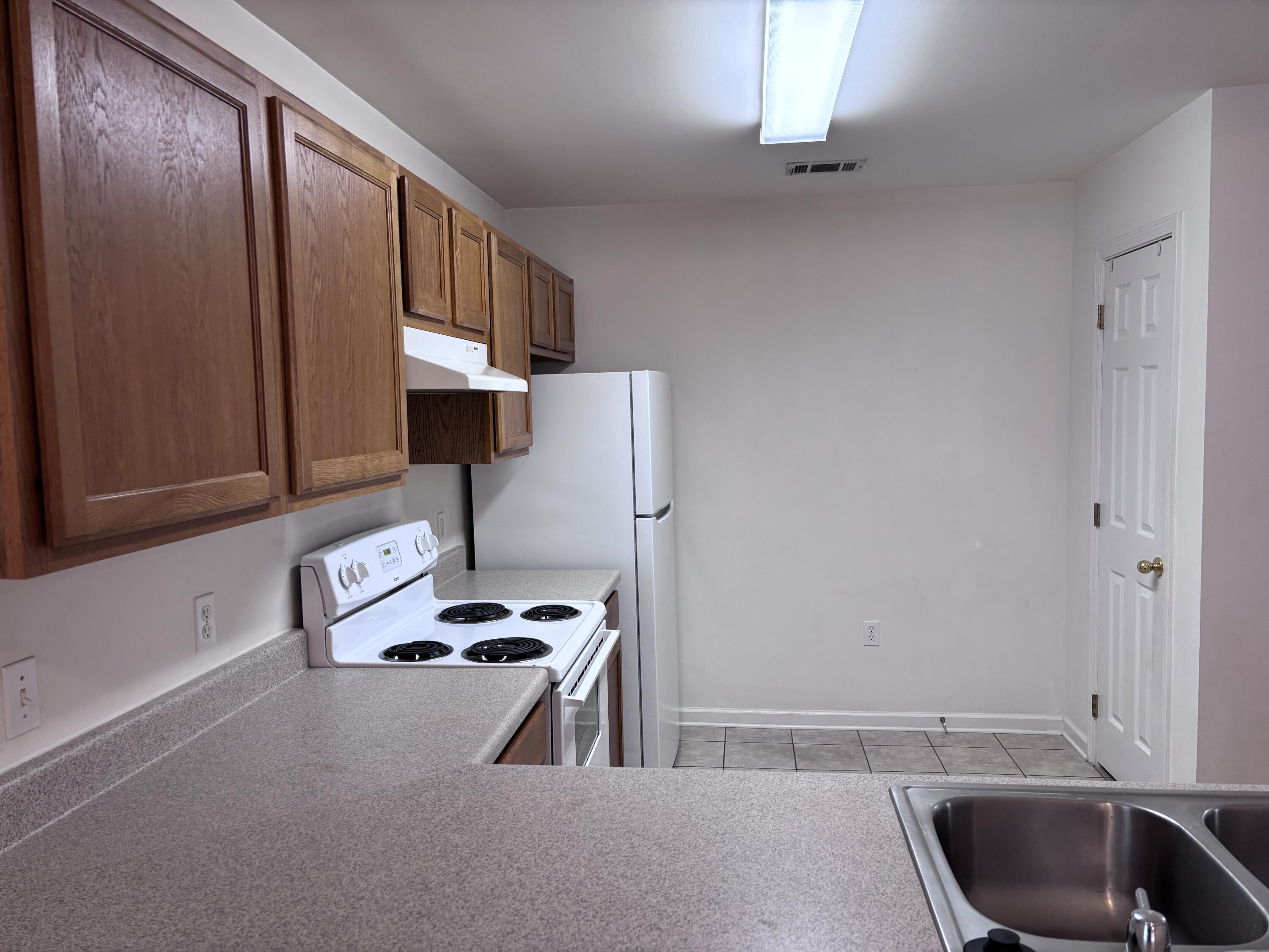 Shalimar Condo: 64 7th Street