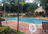 Miramar Condo: 2041 Renaissance Boulevard