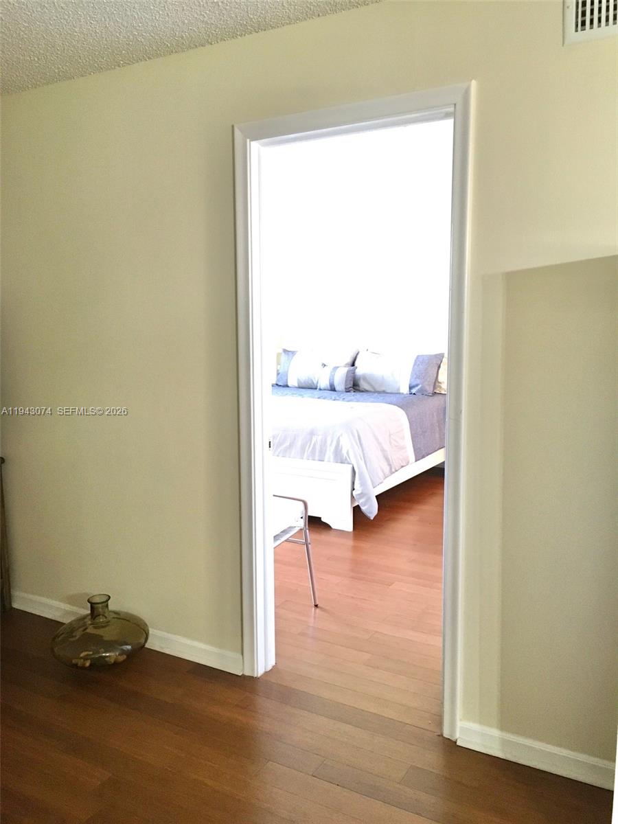 Pembroke Pines Condo: 8980 South Hollybrook Boulevard