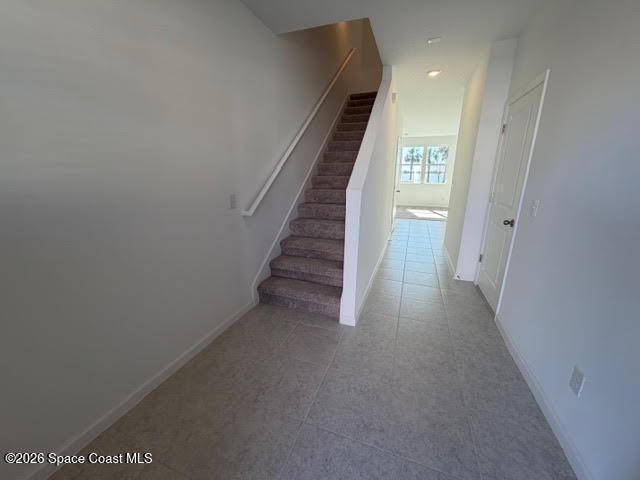 Rockledge Condo: 1179 Bluewater Lane