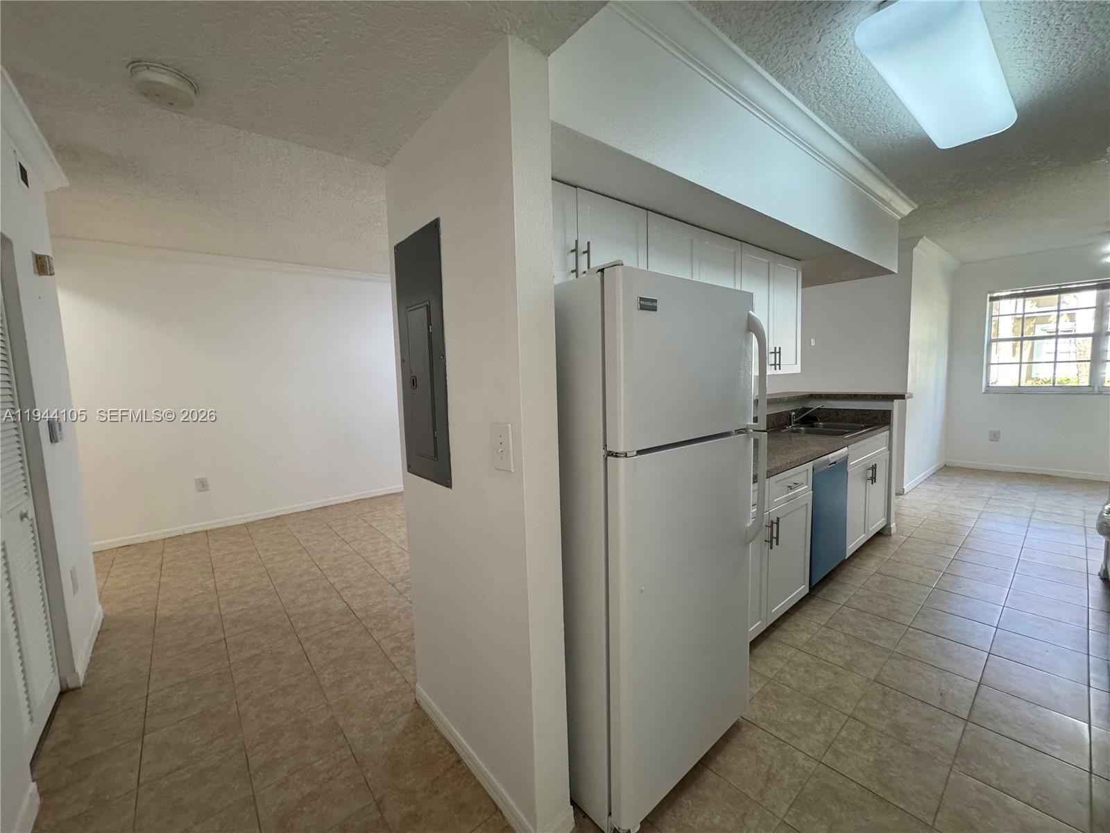 Pembroke Pines Condo: 11700 Southwest 2nd Street