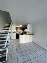 Miami Condo: 3901 Southwest 109th Avenue