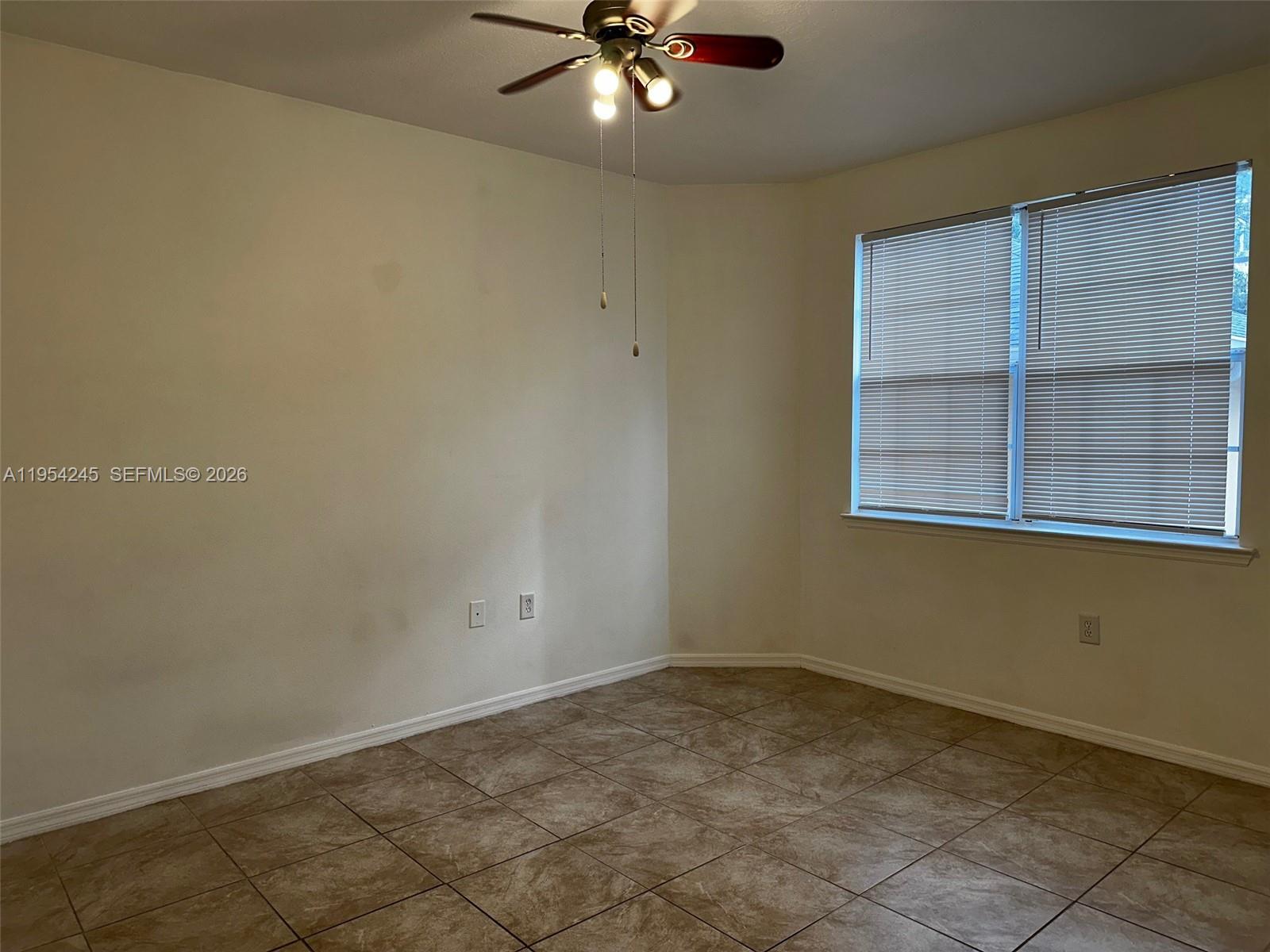 Orlando Condo: 3502 Windy Walk Way