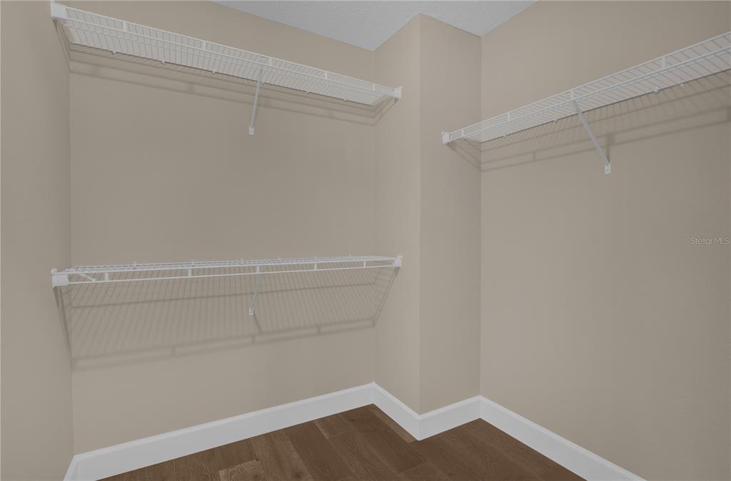 Minneola Condo: 1964 Burgundy Drive