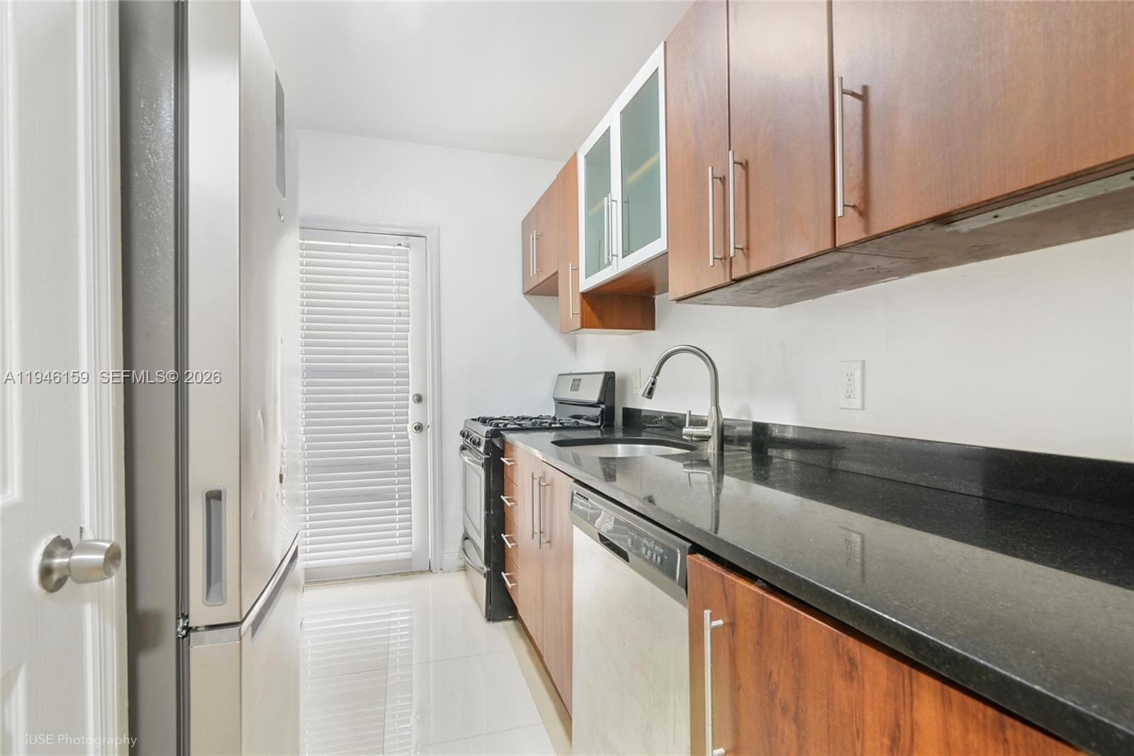 Miami Beach Condo: 320 85th Street