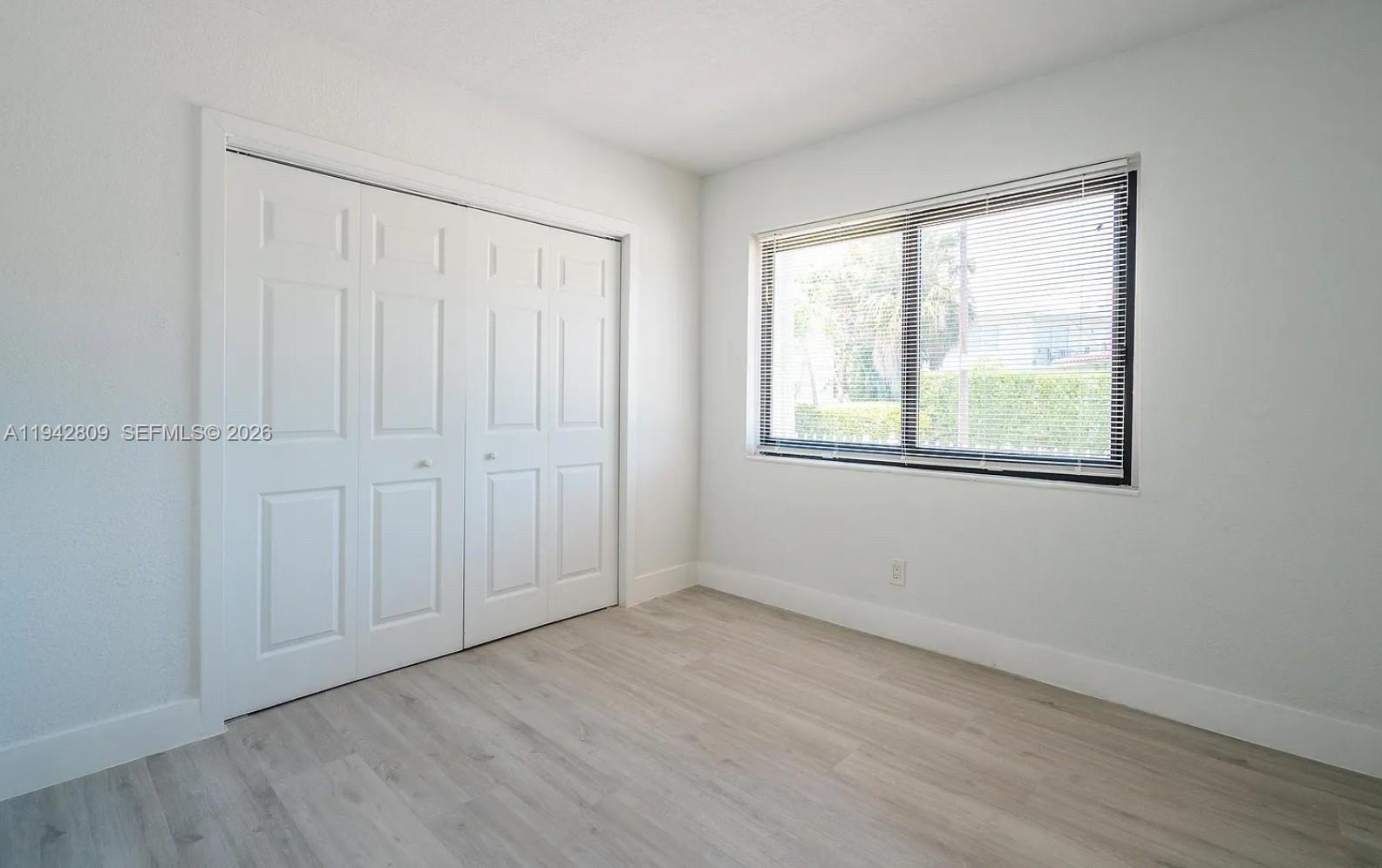 Miami Beach Condo: 7925 Crespi Boulevard