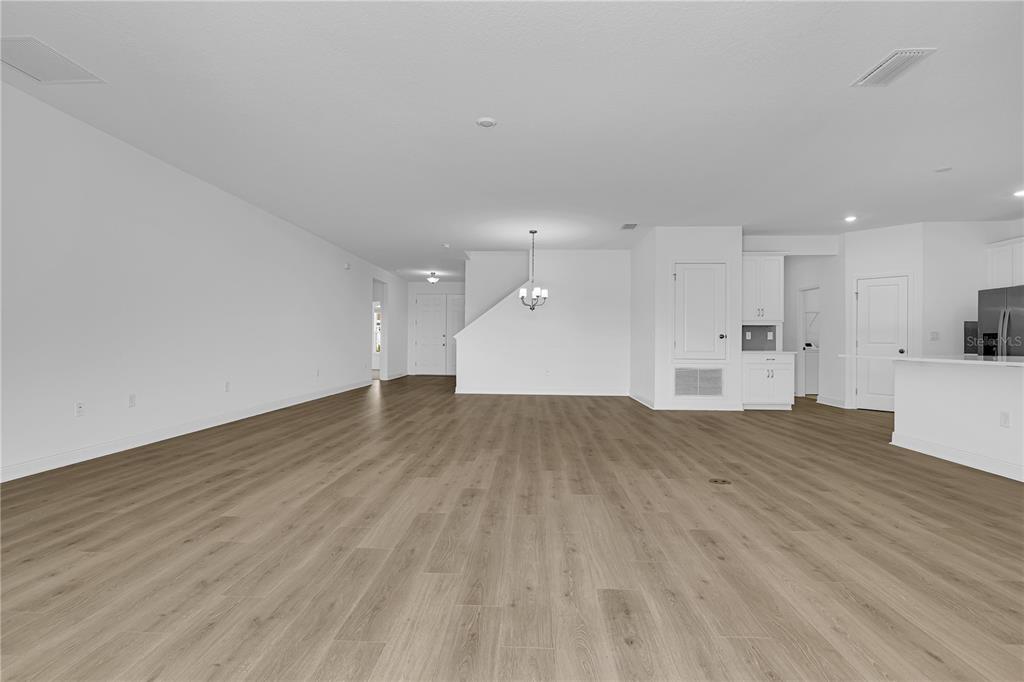 Minneola Condo: 2137 Sunshine Peak Drive