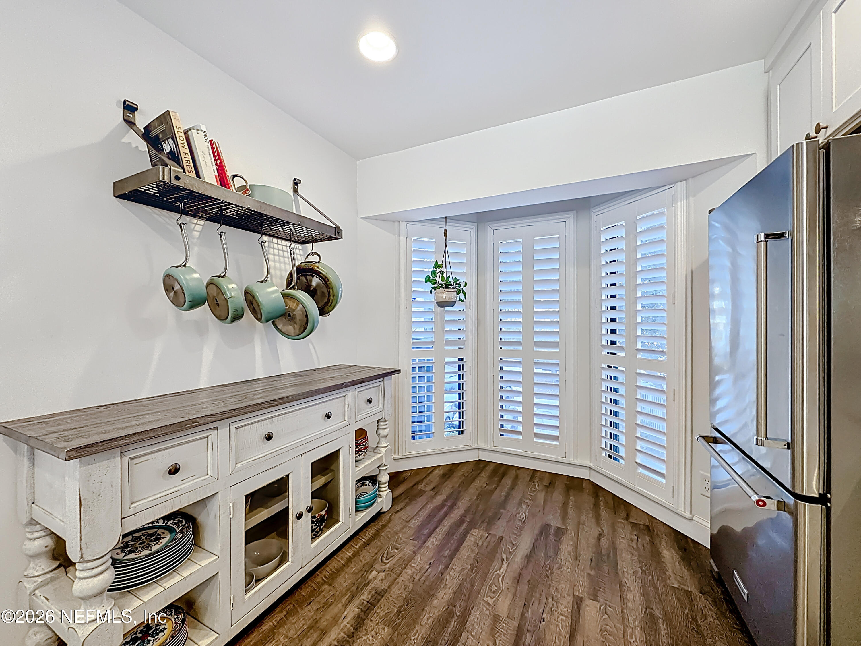 Atlantic Beach Condo: 2009 Seminole Road